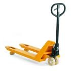 Pallet Truck - HPT01