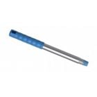 Aluminium Brush Handle 340mm - ALH30