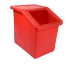 Ingredient Bins 90 Litres – rotoXTK20