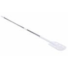 Long Handled Plastic Paddle - HW105