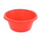 Plastic Bowl 45 litre - rotoXB24