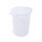 Tapered Moulded Bins 50 Litres - RM50B