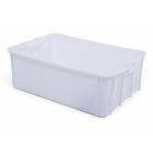 Plastic Stacking Containers - UB956
