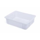 Plastic Stacking Containers - UB957