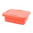 Plastic Stacking Containers - rotoXB1915