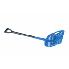 Plastic Sieving Shovel - FD95