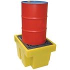 1 Drum Sump Pallet - BP1