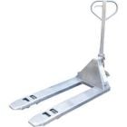 Stainless Steel Pallet Truck - SSPT1