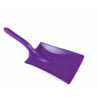 Anti-Microbial Pan Shovel - HAB01