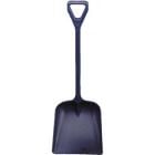 Metal Detectable Shovel - HD70