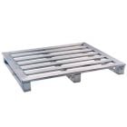 Aluminium Pallet - AP12803