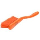 Banister Brush Soft Bristled - B861