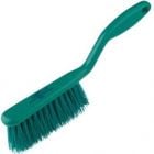 Banister Brush Medium Bristled - B864