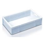 Confectionery Tray 762x457x176mm – 30186A