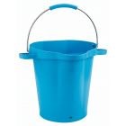 Plastic Bucket - VK20