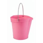 Plastic Bucket - VK6