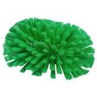 Bulk Tank Brush 216mm Stiff Bristled - D79