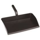 Open Dustpan - DP13