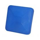 Plastic Lid for Eurobins - EBL03