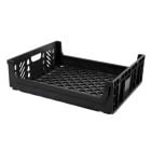 Plastic Bread Baskets 658x542x186mm – FE01