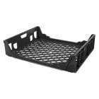 Plastic Bread Baskets 772x627x176mm – FE03