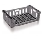 Plastic Bread Baskets 762x508x216mm – FE12