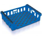 Plastic Bread Baskets 788x617x190mm – FE15