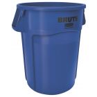 Brute Bin - 75 Litres