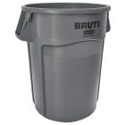 Brute Bin - 208 Litres