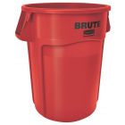 Brute Bin - 121 Litres