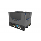 Collapsible Pallet Box - FLC975