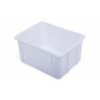 Plastic Stacking Containers - UB958