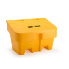 Grit Bin 200 Litre - GB200