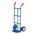 Steel Sack Truck - EST01