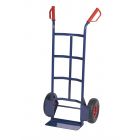 APST01 Sack Truck