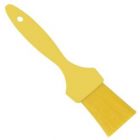 Glazing Brush 50mm Soft - GL11