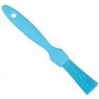 Glazing Brush 25mm Soft - GL30