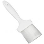 Glazing Brush 75mm Soft - GL31