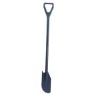 Metal Detectable Paddle - HD81