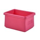 Hygibox Stacking Container 400x300x235mm - HYGIBOX40