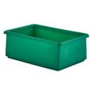 Hygibox Stacking Container 600x400x245mm - HYGIBOX