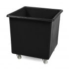 Recycled Plastic Tapered Truck 72 Litres - rotoXM16ECO