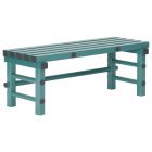 Bench Seating- 1200 x 400 x 450 mm - PB12 