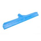 Colour Coded Floor Squeegee 300mm - PLSB30