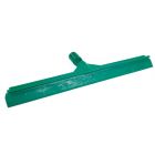 Colour Coded Floor Squeegee 400mm - PLSB40