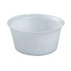 Plastic Bowl 26 litre - rotoXB19