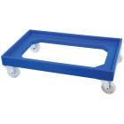 Plastic Dolly rotoXD38