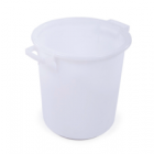 Tapered Moulded Bin 40 Litres - RM40B