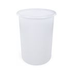 Tapered Bin 273 Litres – rotoXB60