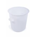 Tapered Moulded Bins 75 Litres - RM75B